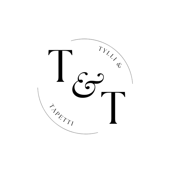 Tylli & Tapetti